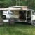1974 Ford Econoline Turtletop