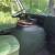 1974 Ford Econoline Turtletop