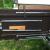 1974 Ford Econoline Turtletop