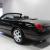 2002 Ford Thunderbird w/Hardtop Premium