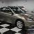 2008 Honda Accord ONLY 38,791 Miles! Carfax Certified!