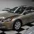2008 Honda Accord ONLY 38,791 Miles! Carfax Certified!