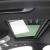 2014 Audi A6 2.0T PREMIUM PLUS SUNROOF NAV REAR CAM