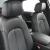 2014 Audi A6 2.0T PREMIUM PLUS SUNROOF NAV REAR CAM