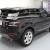 2014 Land Rover Evoque PURE PLUS AWD PANO ROOF NAV