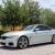 2015 BMW 4-Series 435i M Sport