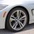 2015 BMW 4-Series 435i M Sport