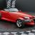 1999 Plymouth Prowler 2dr Convertible