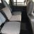 1988 Land Rover Defender 110 County Station Wagon