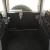1988 Land Rover Defender 110 County Station Wagon