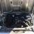 1988 Land Rover Defender 110 County Station Wagon