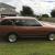 1981 Datsun Other