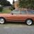 1981 Datsun Other