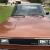 1981 Datsun Other