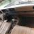 1981 Datsun Other