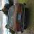 1981 Datsun Other