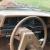 1981 Datsun Other