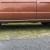1981 Datsun Other
