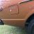1981 Datsun Other