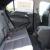 2018 Chevrolet Equinox 18 CHEVROLET TRUCK EQUINOX 4DR SUV PREMIER AWD