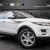 2015 Land Rover Range Rover Pure Plus