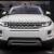 2015 Land Rover Range Rover Pure Plus