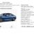 2017 BMW 4-Series 440i xDrive