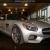 2016 Mercedes-Benz AMG-« GT S