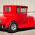 1927 Ford Model T --