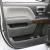 2017 GMC Sierra 1500 SIERRA SLT Z71 4X4 NAV REAR CAM 20'S