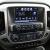 2017 GMC Sierra 1500 SIERRA SLT Z71 4X4 NAV REAR CAM 20'S