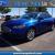 2017 Ford Fusion --