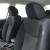2014 Nissan Sentra SV AUTO CD AUDIO CRUISE CTRL