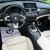2015 BMW Z4 sDrive28i