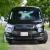 2014 Ford Transit Connect XLT 7-PASS NAV REAR CAM