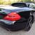 2005 Mercedes-Benz SL-Class AMG PACKAGE-EDITION