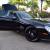 2005 Mercedes-Benz SL-Class AMG PACKAGE-EDITION