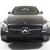 2017 Mercedes-Benz GLC GLC 300 4MATIC Coupe