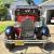 1929 Ford Model A