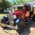 1929 Ford Model A
