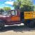 1929 Ford Model A