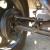 1929 Ford Model A