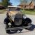 1931 Ford Model A