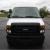 2012 Ford E-Series Van Commercial