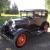 1930 Ford Model A