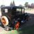 1930 Ford Model A