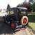 1930 Ford Model A