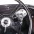 1930 Ford Model A