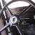 1930 Ford Model A