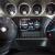 2014 Ford F-350 Crew Cab Super Duty